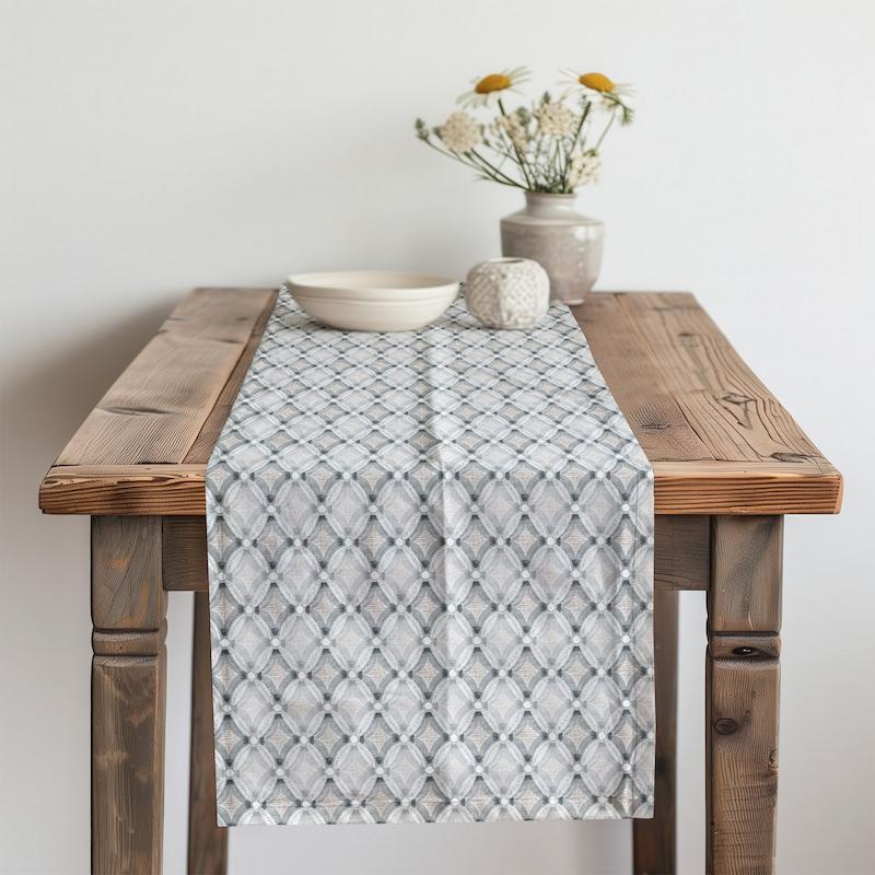 رانر کلاسیک 1281