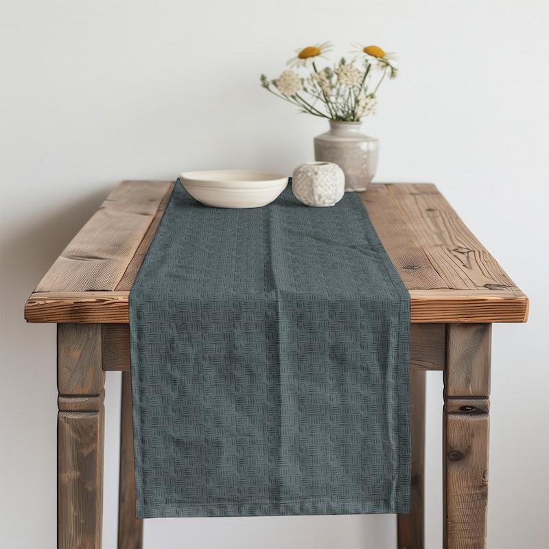 رانر کلاسیک 1284