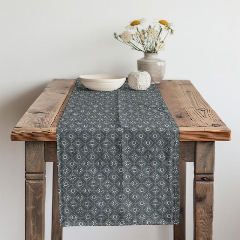 رانر کلاسیک 1285