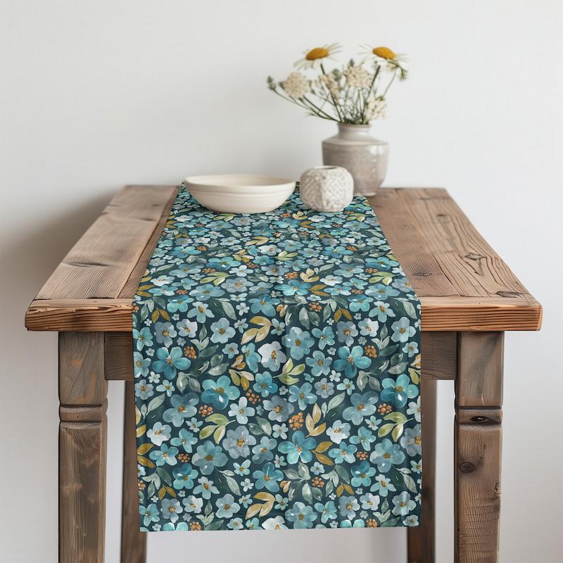 رانر کلاسیک 1287