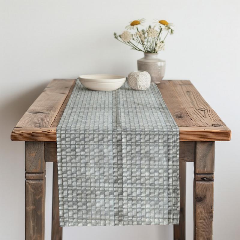 رانر کلاسیک 1288