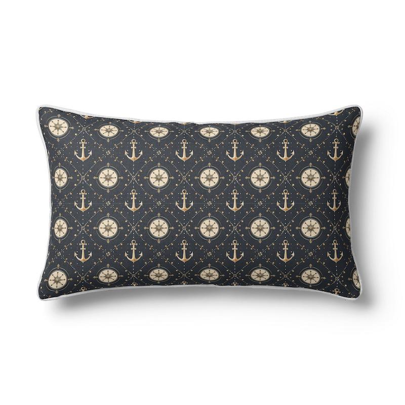 روبالشتی کلاسیک 1