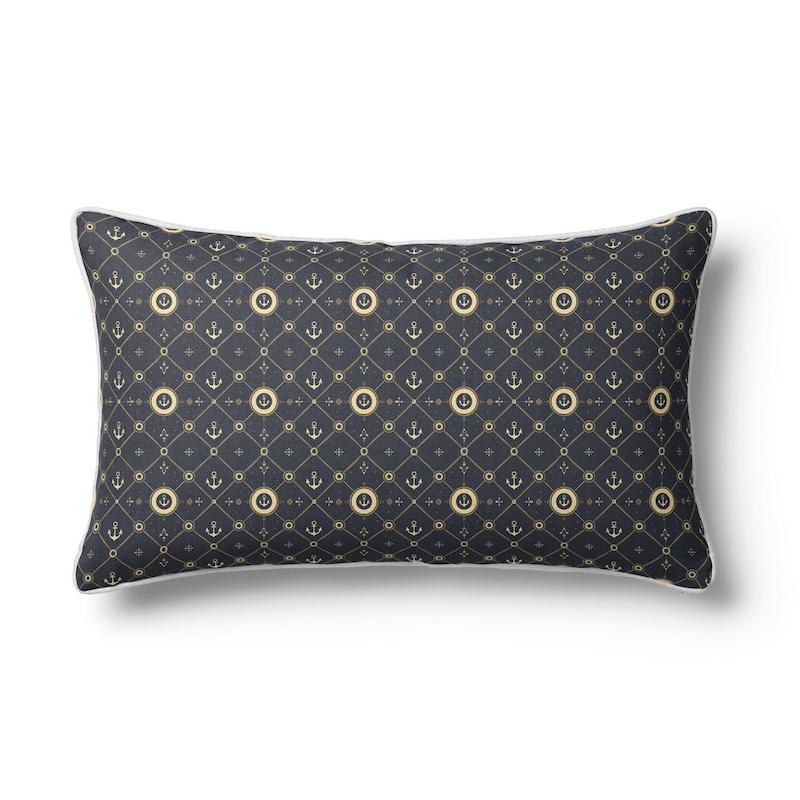 روبالشتی کلاسیک 2