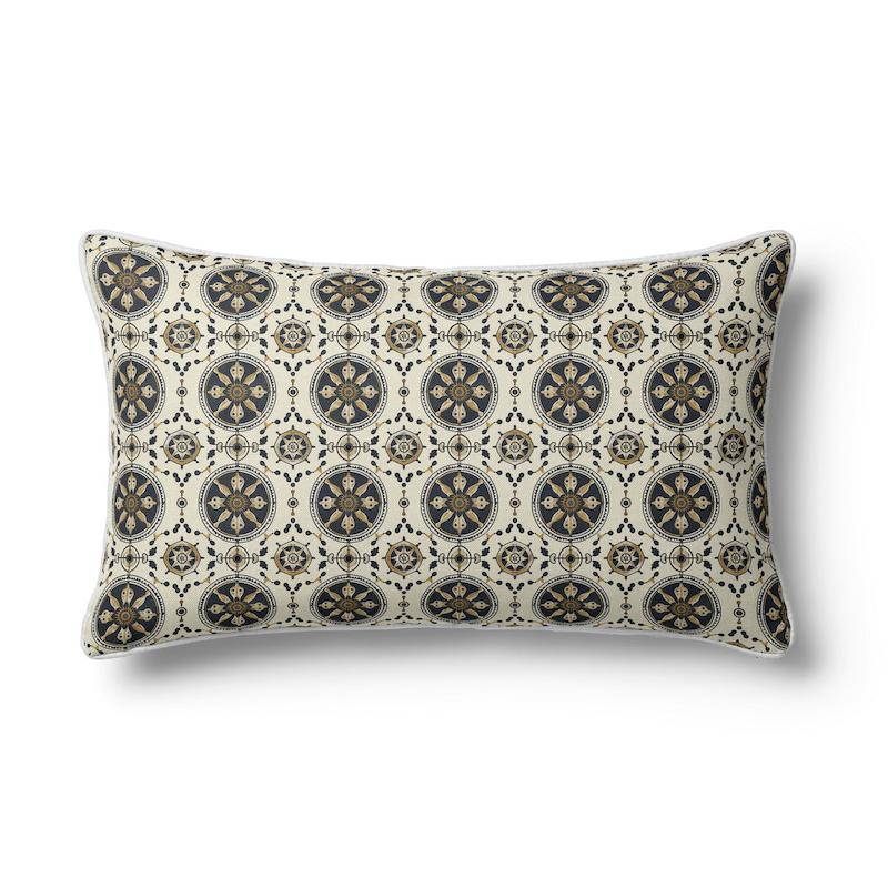 روبالشتی کلاسیک 3