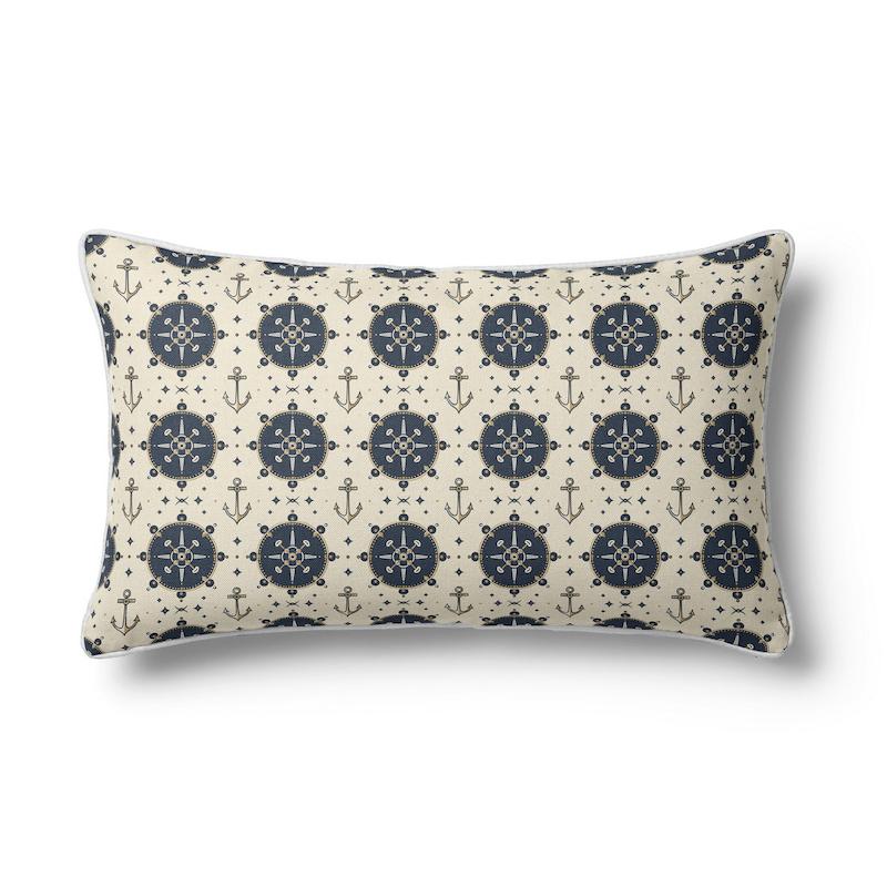 روبالشتی کلاسیک 4