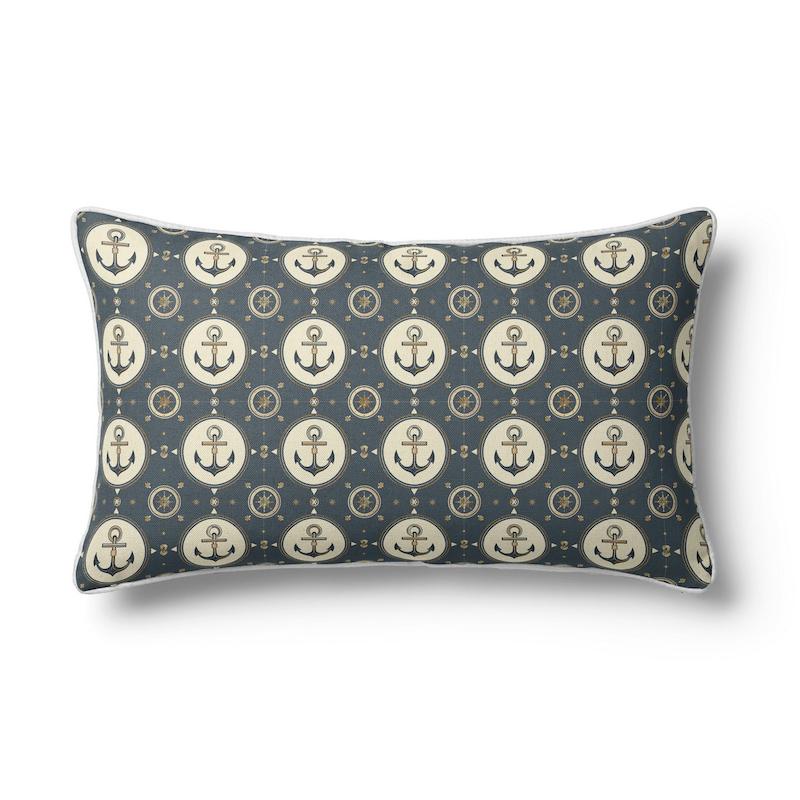 روبالشتی کلاسیک 5