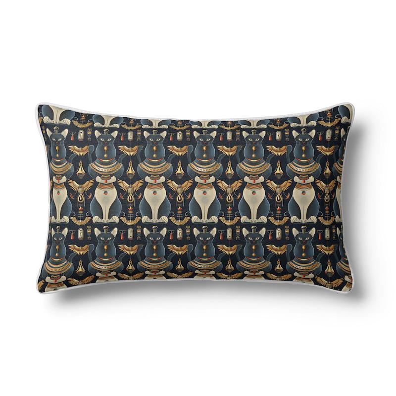 روبالشتی کلاسیک 11