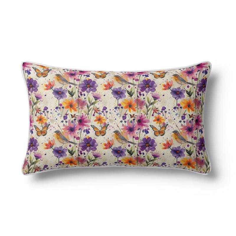 روبالشتی کلاسیک 20