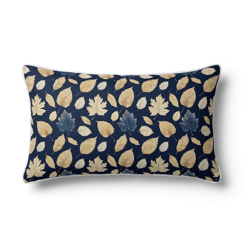 روبالشتی کلاسیک 23