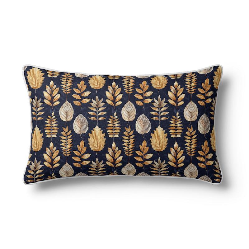 روبالشتی کلاسیک 26