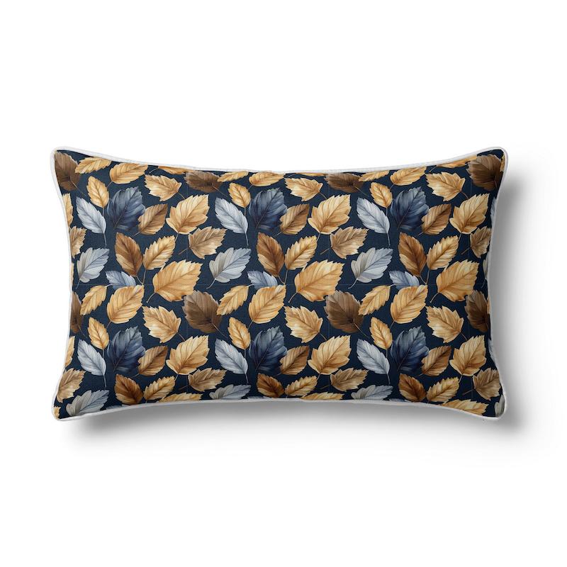 روبالشتی کلاسیک 27