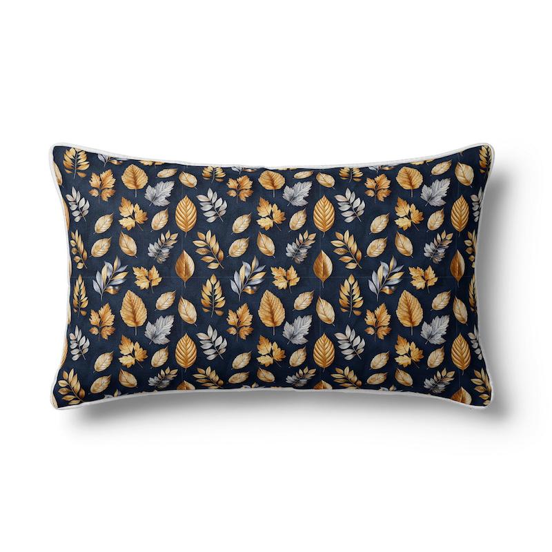 روبالشتی کلاسیک 30