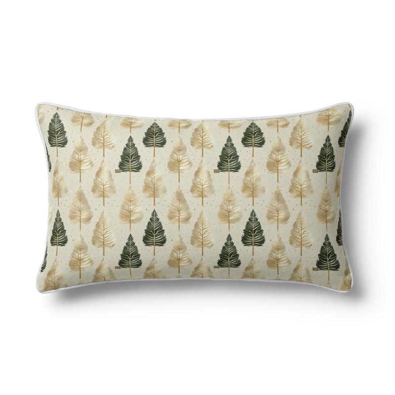 روبالشتی کلاسیک 31