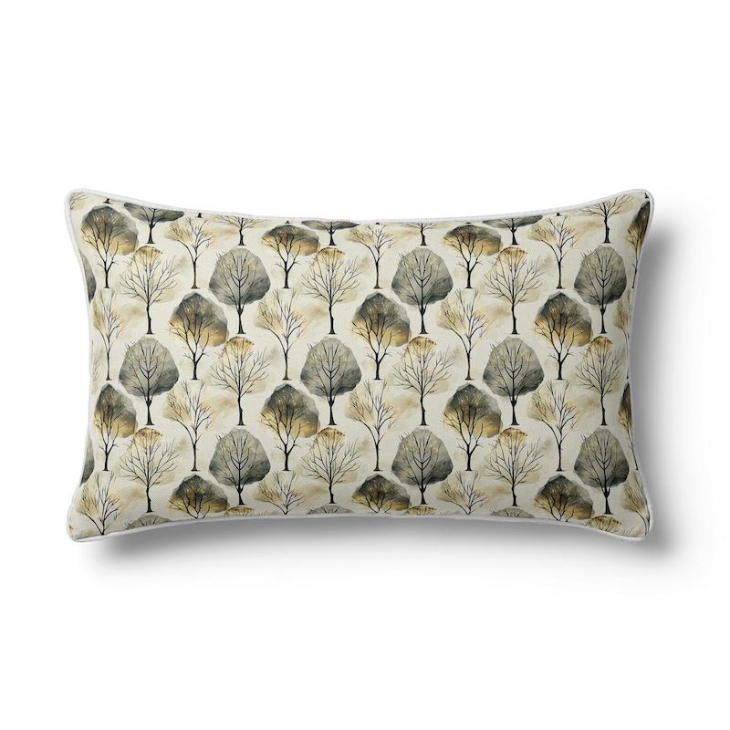 روبالشتی کلاسیک 34