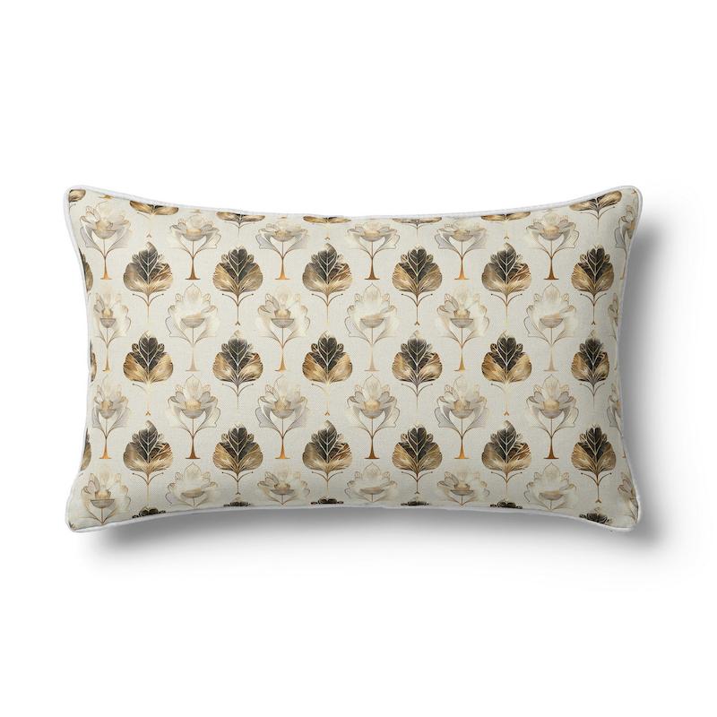 روبالشتی کلاسیک 35