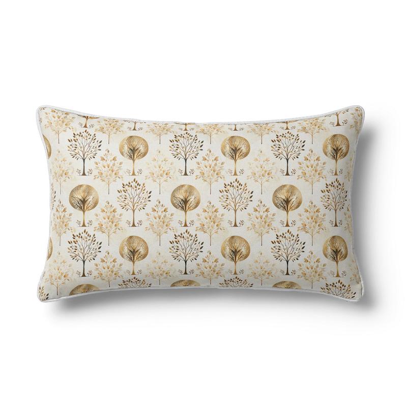 روبالشتی کلاسیک 38