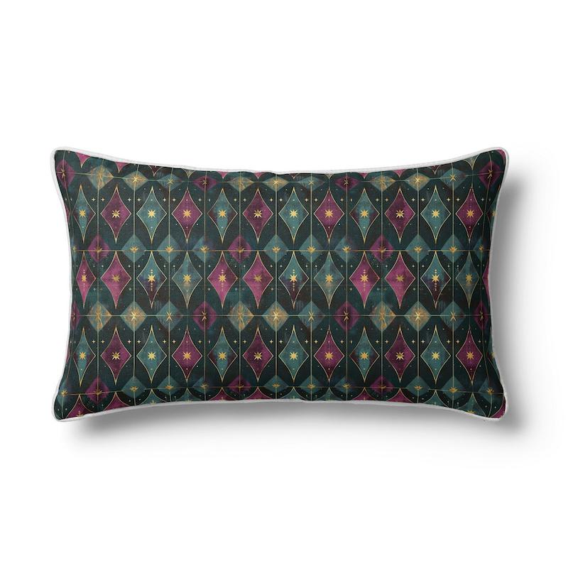 روبالشتی کلاسیک 39