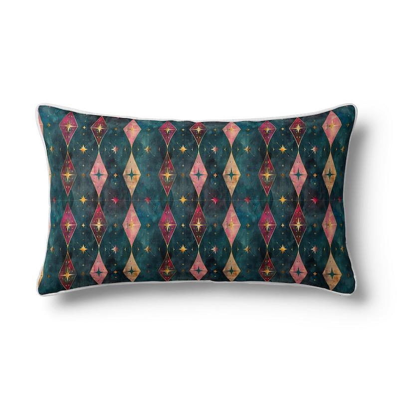 روبالشتی کلاسیک 42