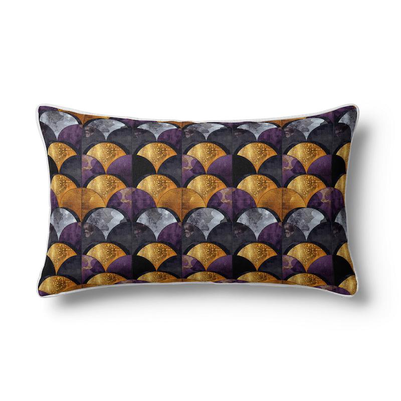 روبالشتی کلاسیک 48