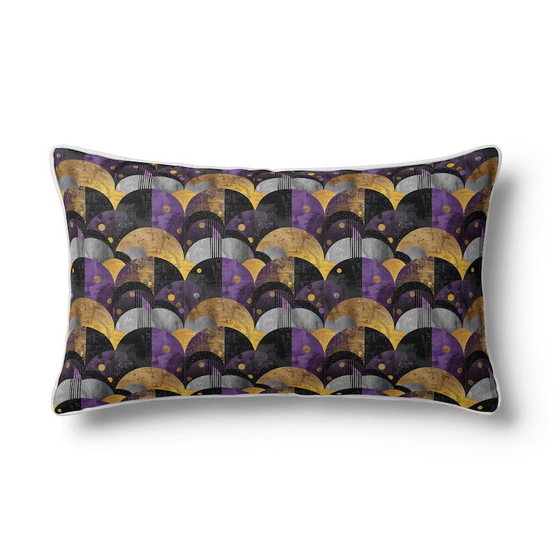 روبالشتی کلاسیک 49