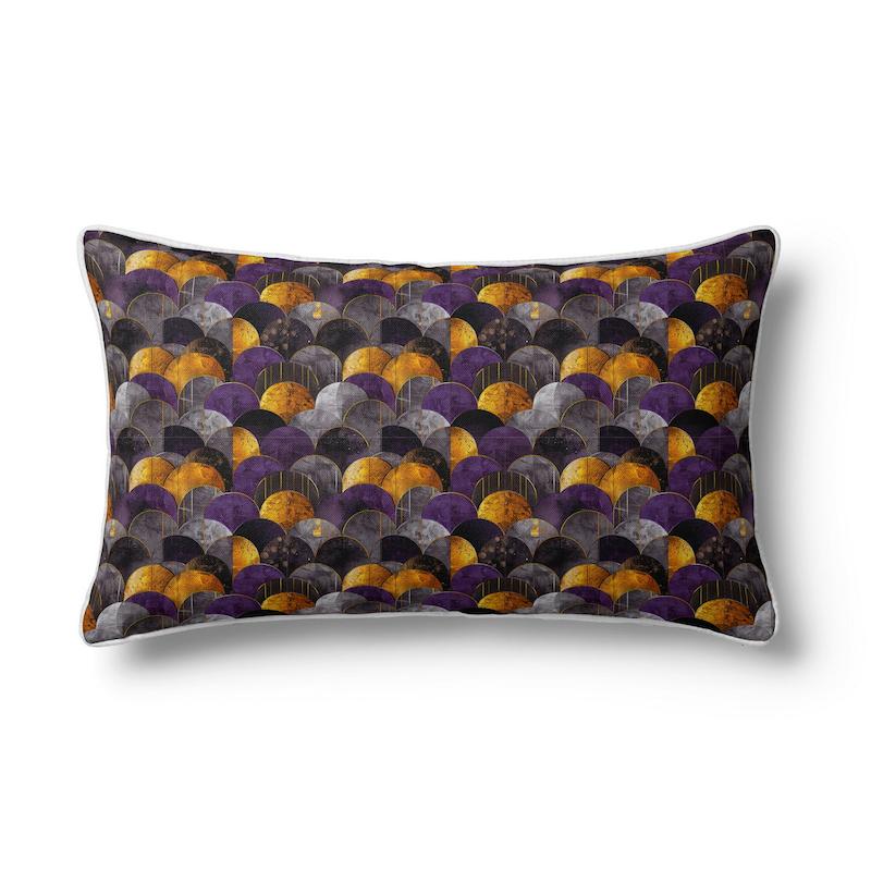 روبالشتی کلاسیک 51