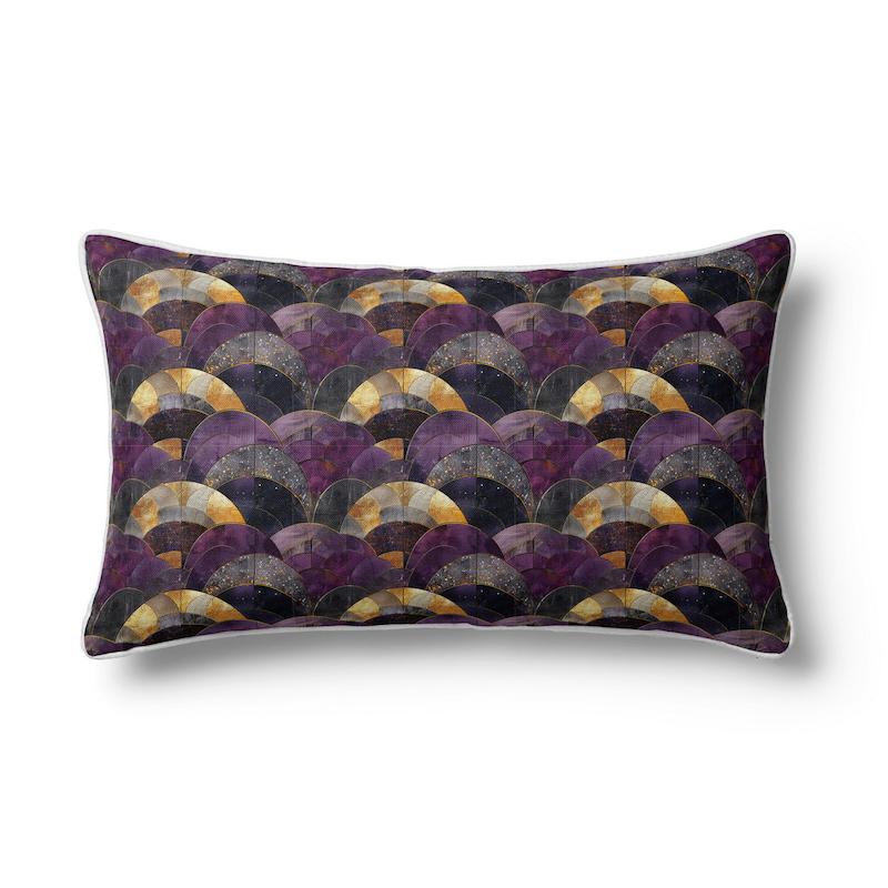 روبالشتی کلاسیک 52