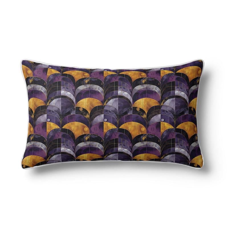 روبالشتی کلاسیک 54