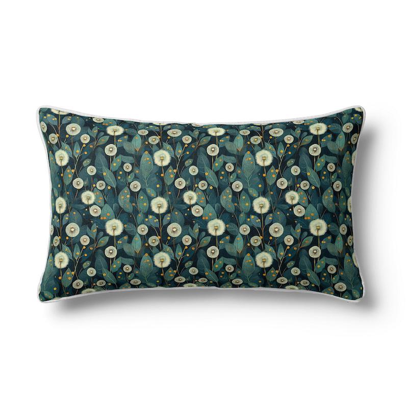 روبالشتی کلاسیک 56