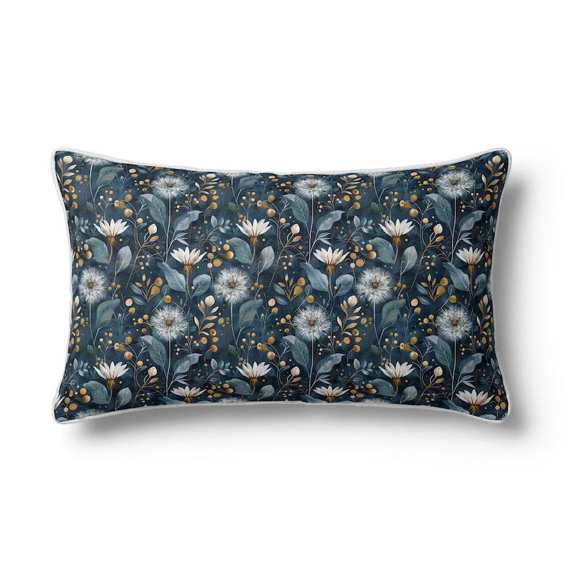 روبالشتی کلاسیک 61