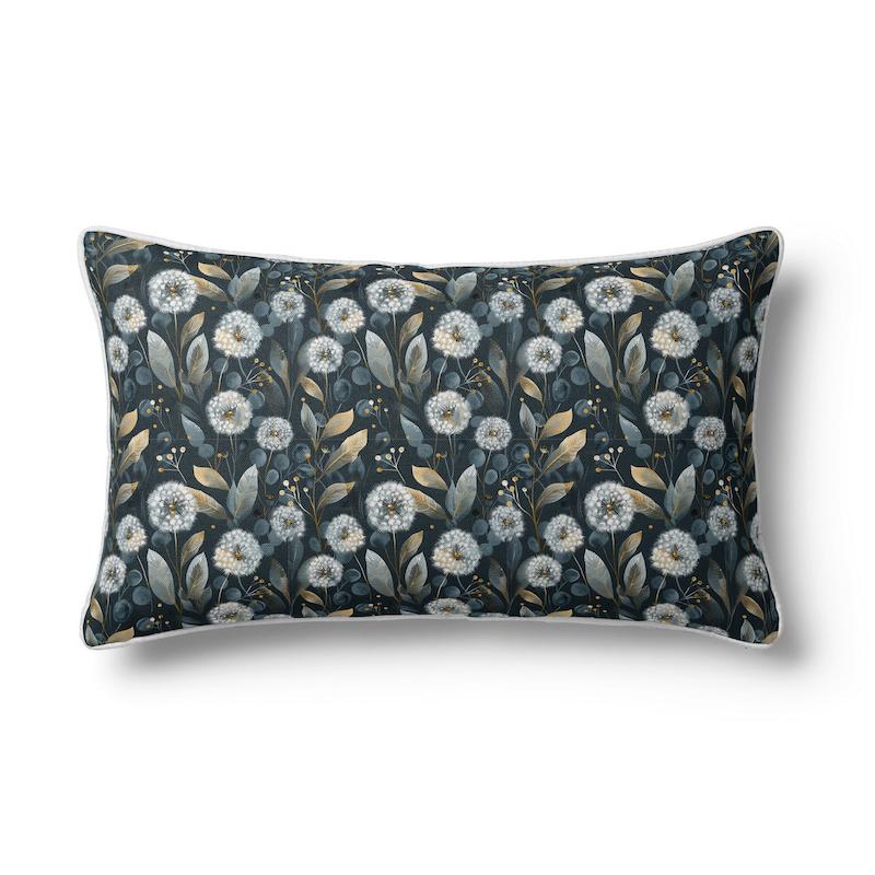 روبالشتی کلاسیک 60