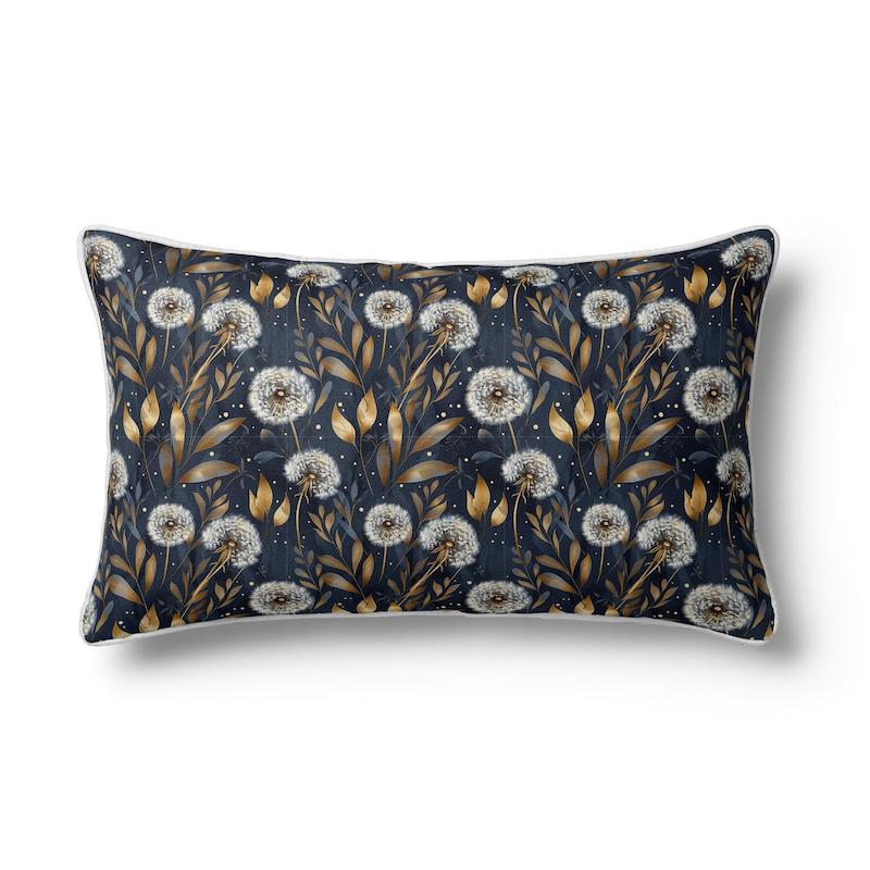 روبالشتی کلاسیک 59