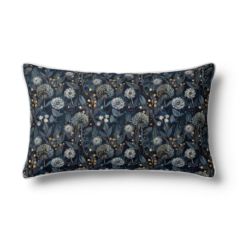 روبالشتی کلاسیک 62