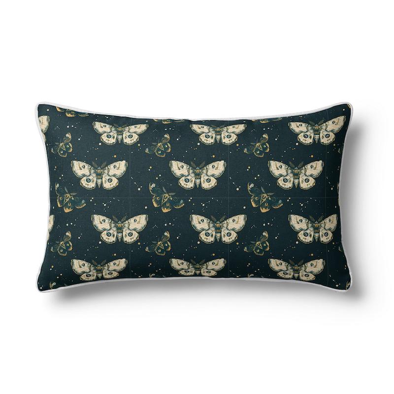 روبالشتی کلاسیک 64