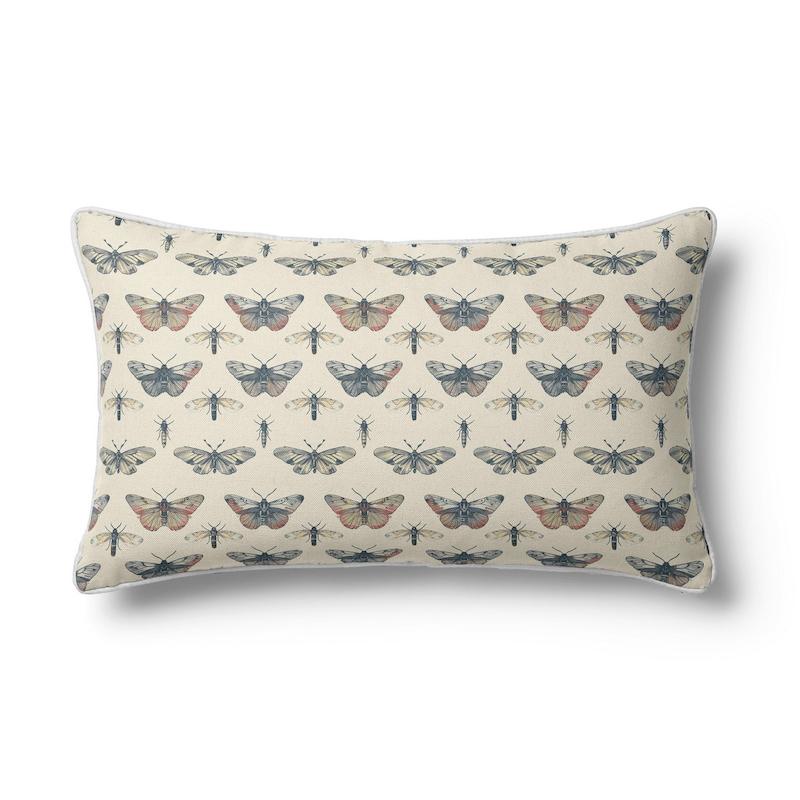 روبالشتی کلاسیک 65