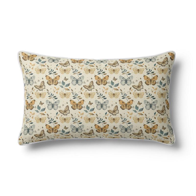 روبالشتی کلاسیک 66