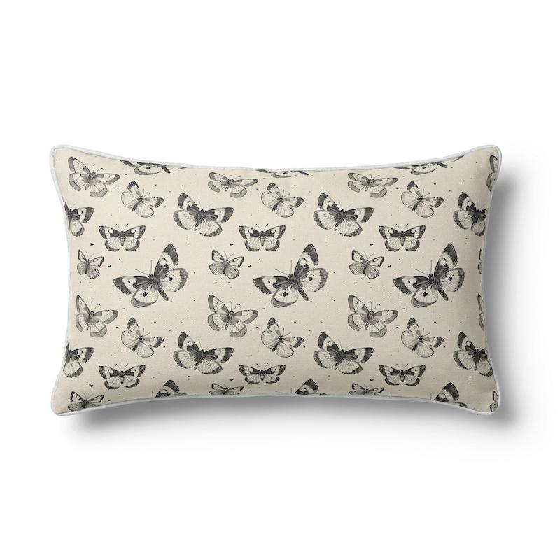 روبالشتی کلاسیک 67