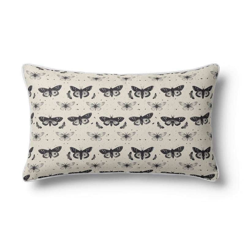 روبالشتی کلاسیک 68