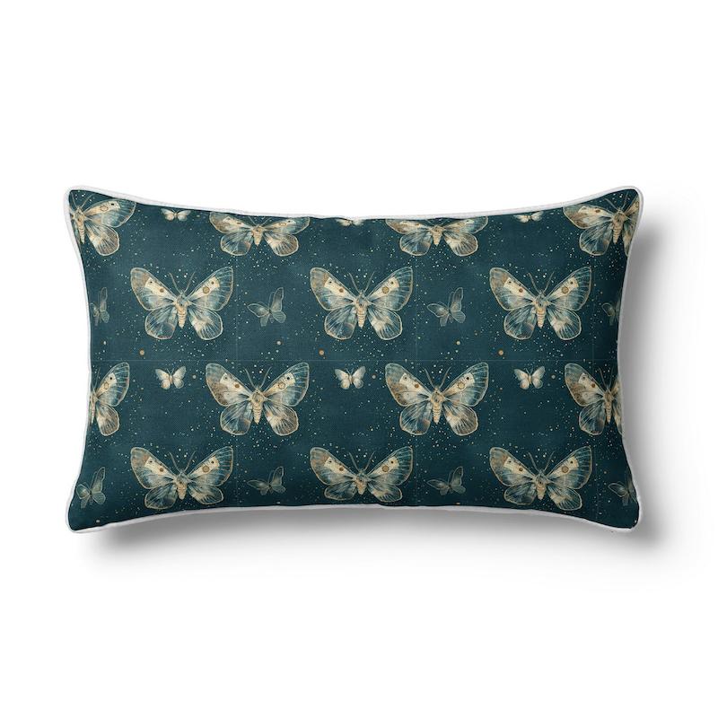 روبالشتی کلاسیک 70