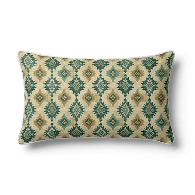 روبالشتی کلاسیک 71