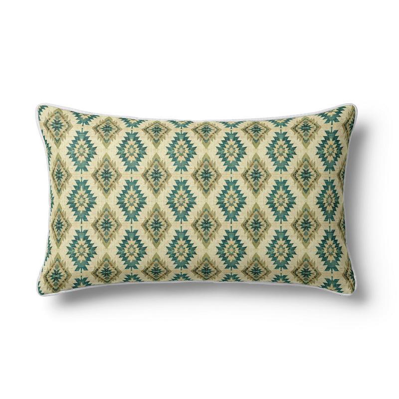 روبالشتی کلاسیک 72