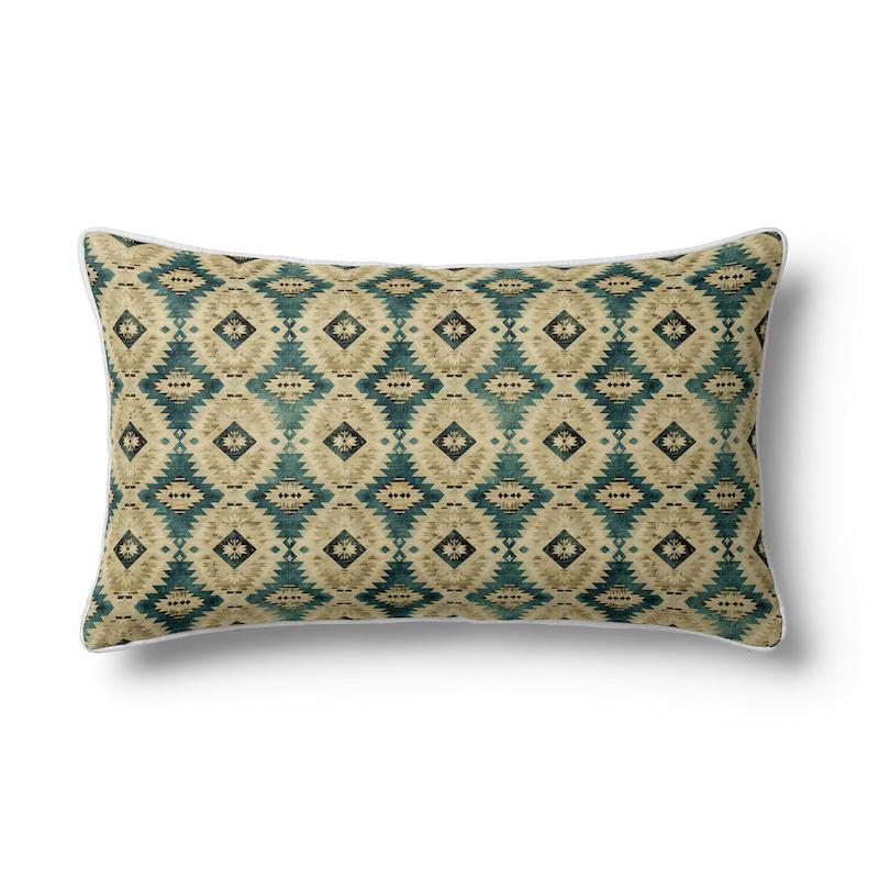 روبالشتی کلاسیک 74