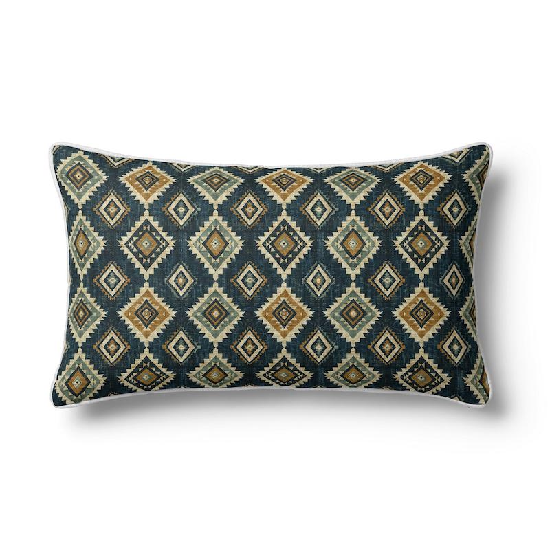 روبالشتی کلاسیک 75