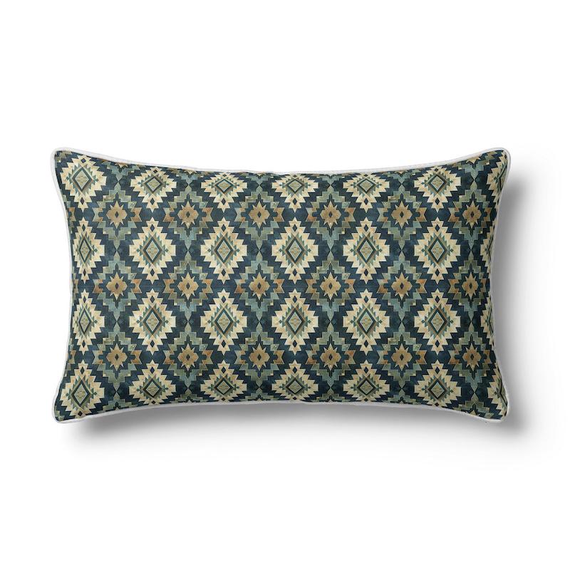 روبالشتی کلاسیک 76