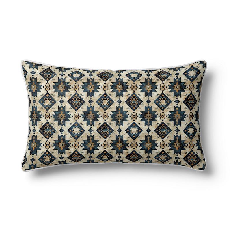 روبالشتی کلاسیک 77