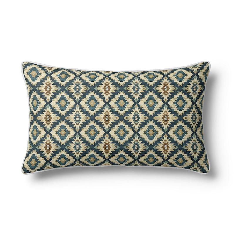 روبالشتی کلاسیک 78