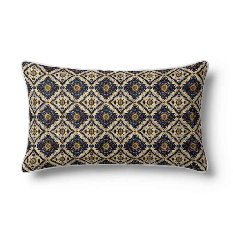 روبالشتی کلاسیک 80