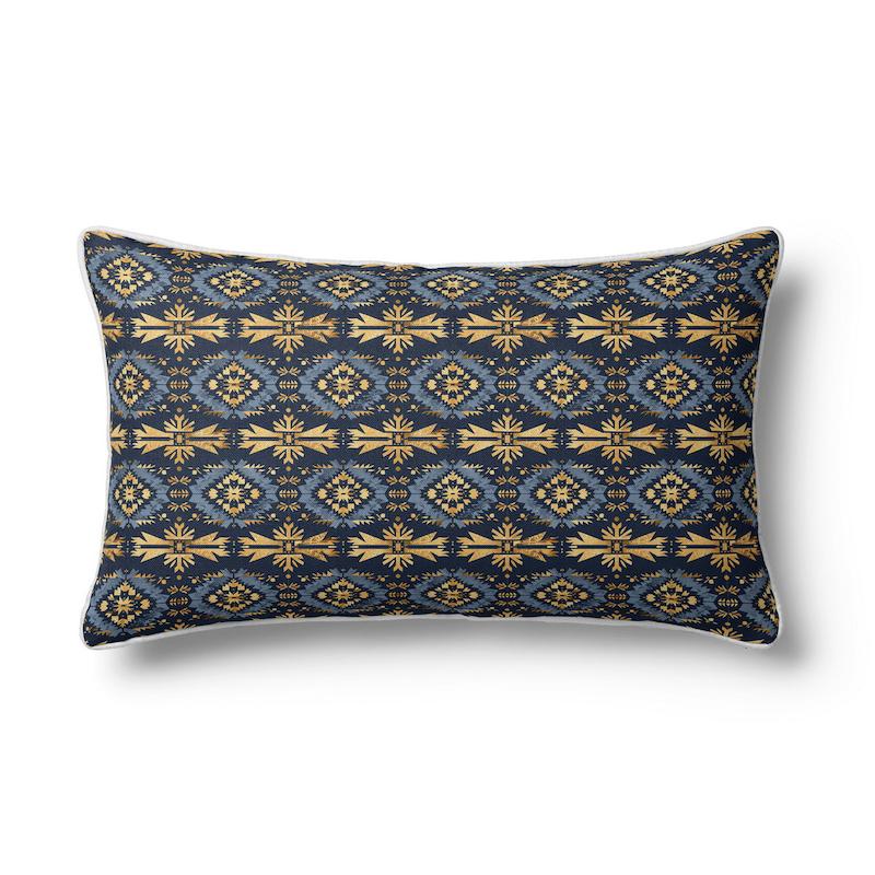 روبالشتی کلاسیک 81