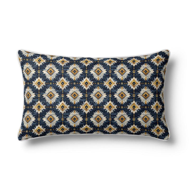 روبالشتی کلاسیک 83