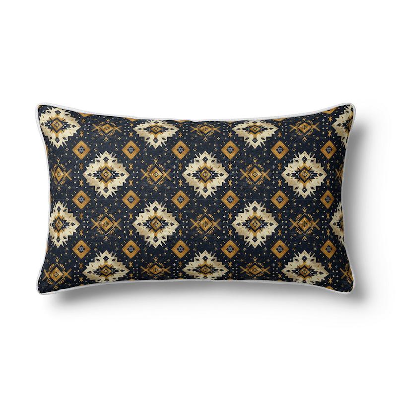 روبالشتی کلاسیک 84