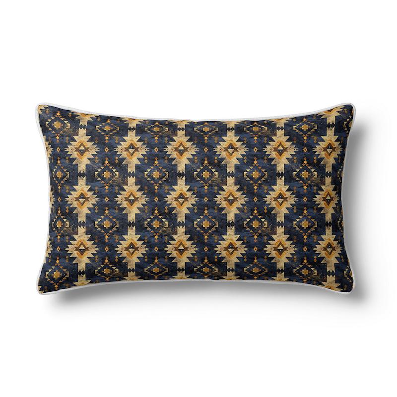 روبالشتی کلاسیک 85